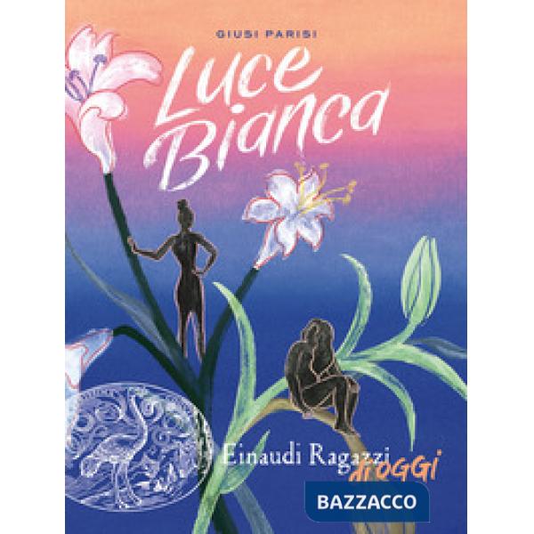 Luce Bianca