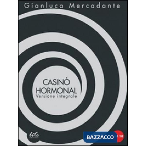 Casinò hormonal