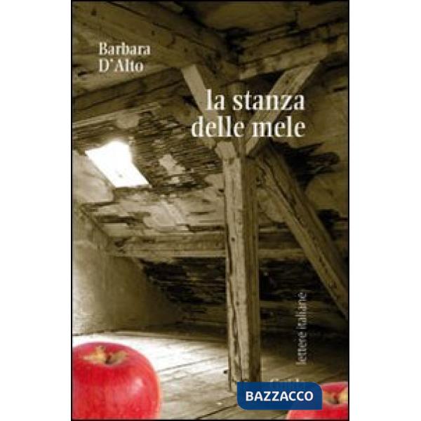 Stanza delle mele (La)