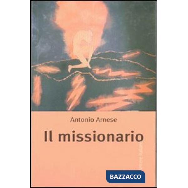 Missionario (Il)