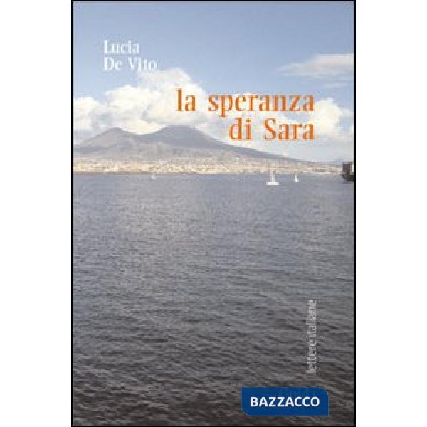 Speranza di Sara (La)