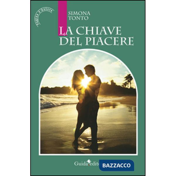 Chiave del piacere (La)