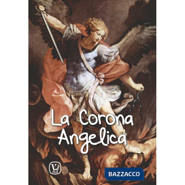 Corona angelica (La)