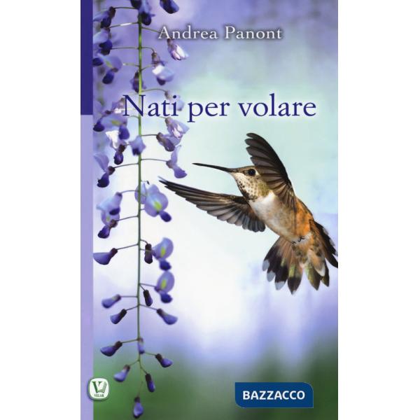 Nati per volare