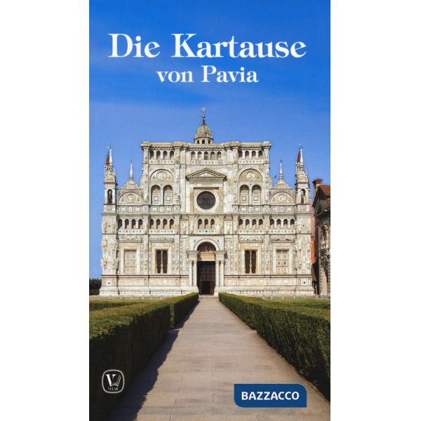 Kartause von Pavia (Die)