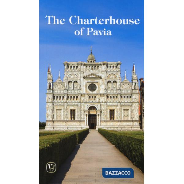Charterhouse of Pavia (The)