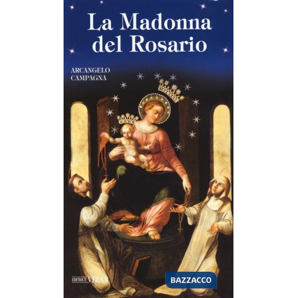 Madonna del Rosario (La)