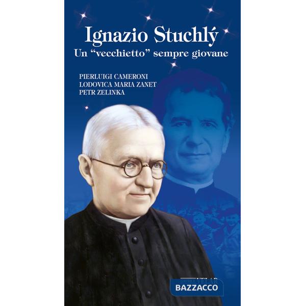 Ignazio Stuchly