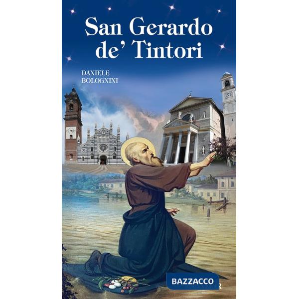 San Gerardo de' Tintori