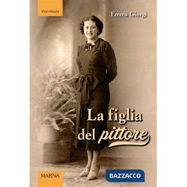 Figlia del pittore (La)