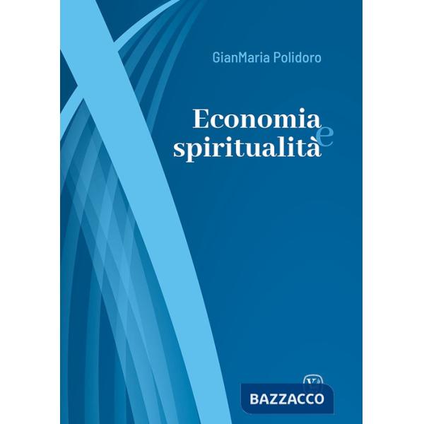Economia e spiritualità