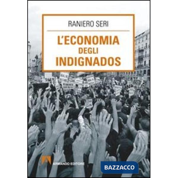 Economia degli indignados (L')