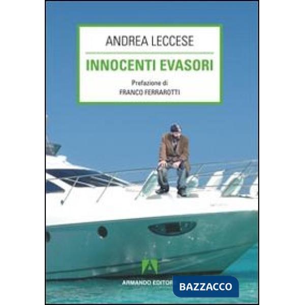 Innocenti evasori