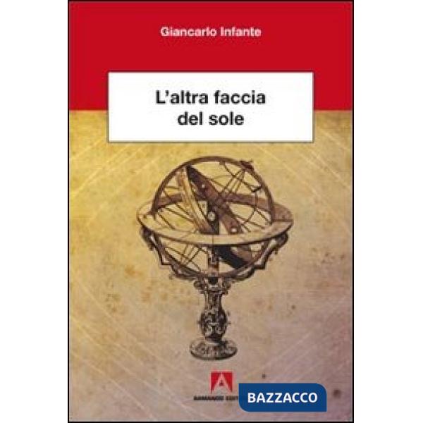 Altra faccia del sole (L')