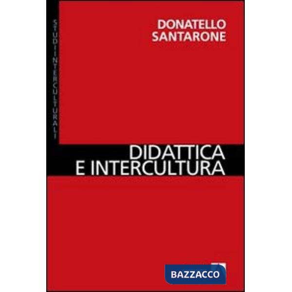 Didattica e intercultura