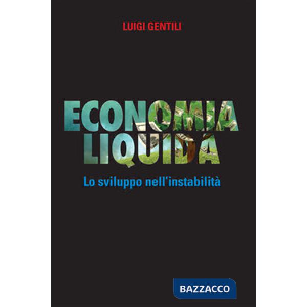 Economia liquida. Lo sviluppo dell'instabilità