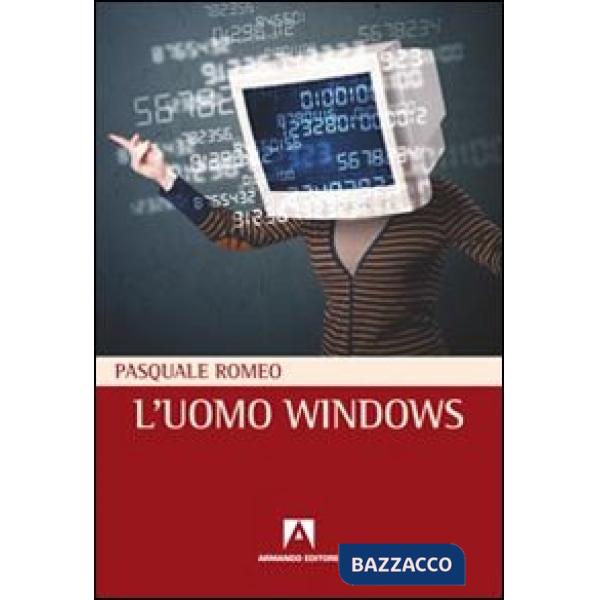 Uomo windows (L')