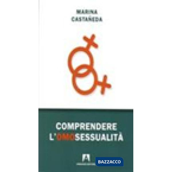 Comprendere l'omosessualità