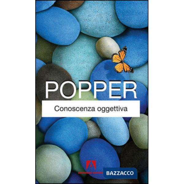 Conoscenza oggettiva