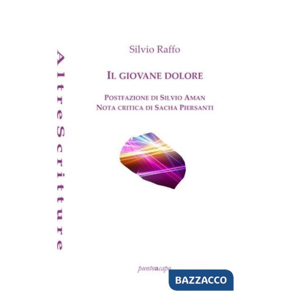 Giovane dolore (Il)