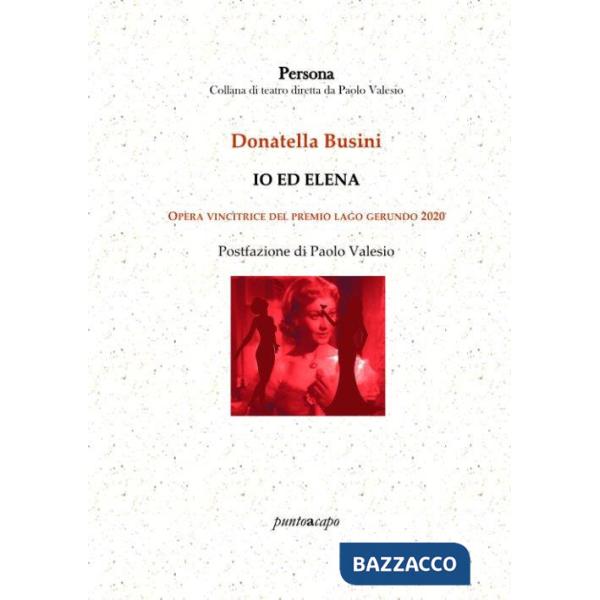 Io ed Elena