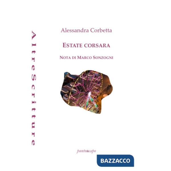 Estate corsara