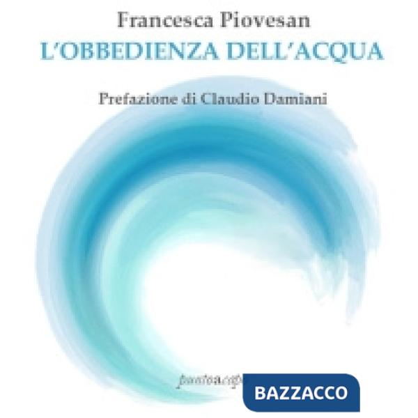 Obbedienza dell'acqua (L')