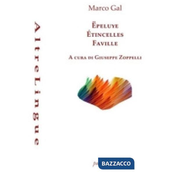 Ëpeluye-Étincelles-Faville