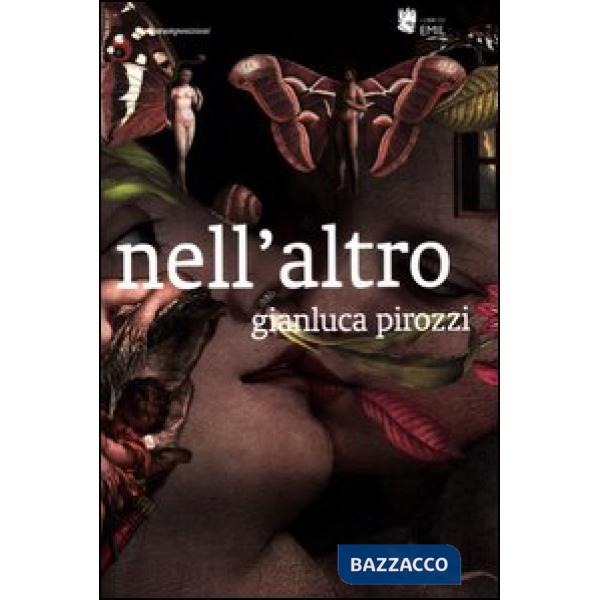 Nell'altro