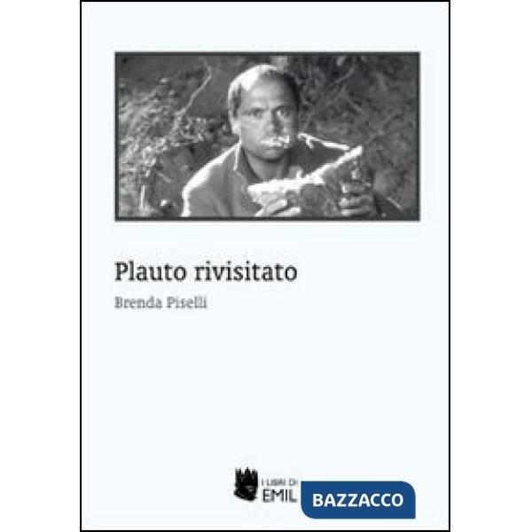 Plauto rivisitato