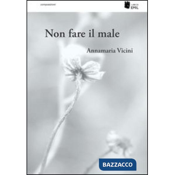 Non fare il male