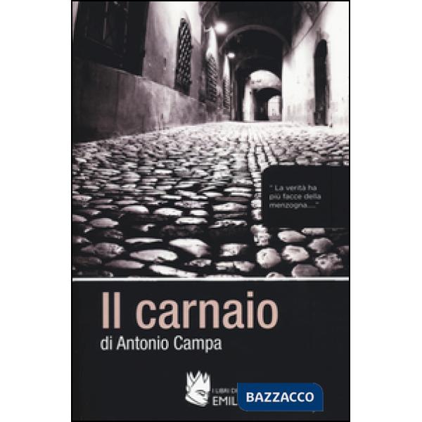 Carnaio (Il)