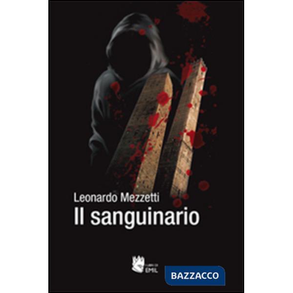 Sanguinario (Il)