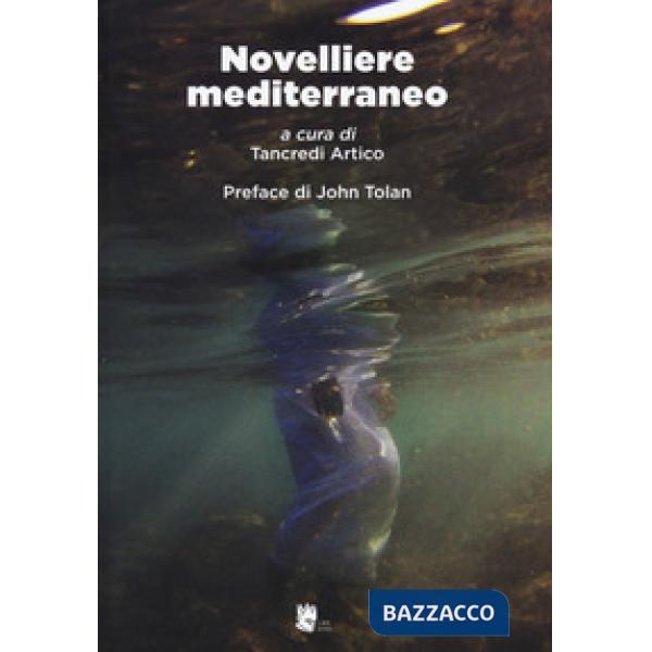 Novelliere mediterraneo