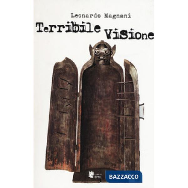 Terribile visione