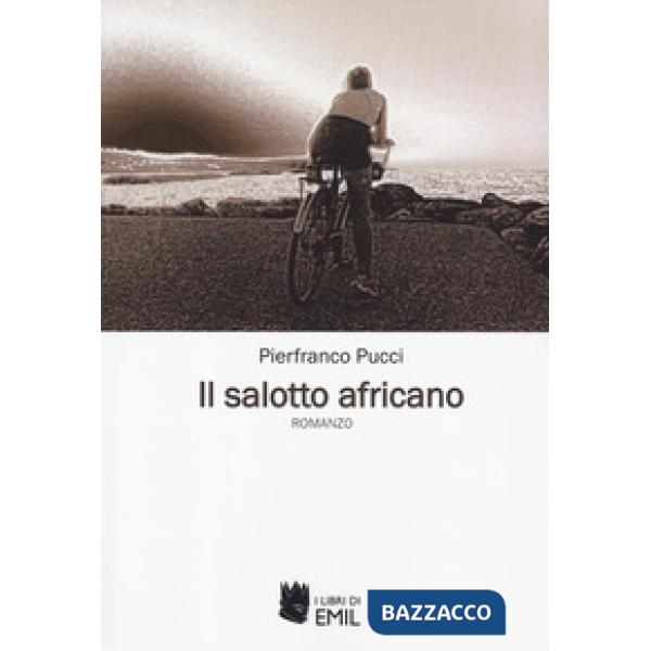 Salotto africano (Il)