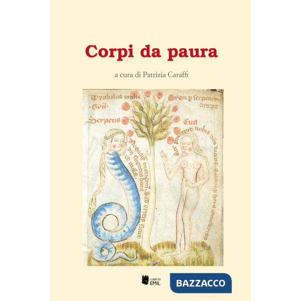 Corpi da paura