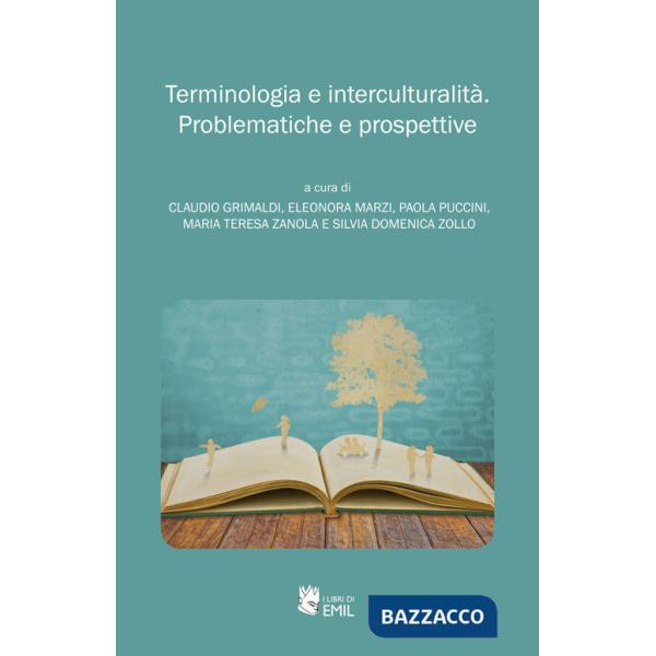Terminologia e interculturalità. Problematiche e Prospettive