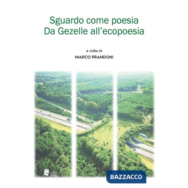 Sguardo come poesia. Da Gezelle all'ecopoesia