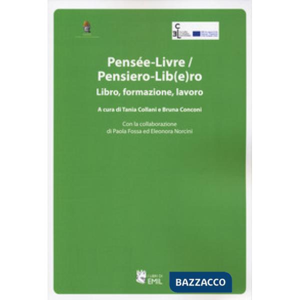 Pensee-livre-Pensiero-lib(e)ro