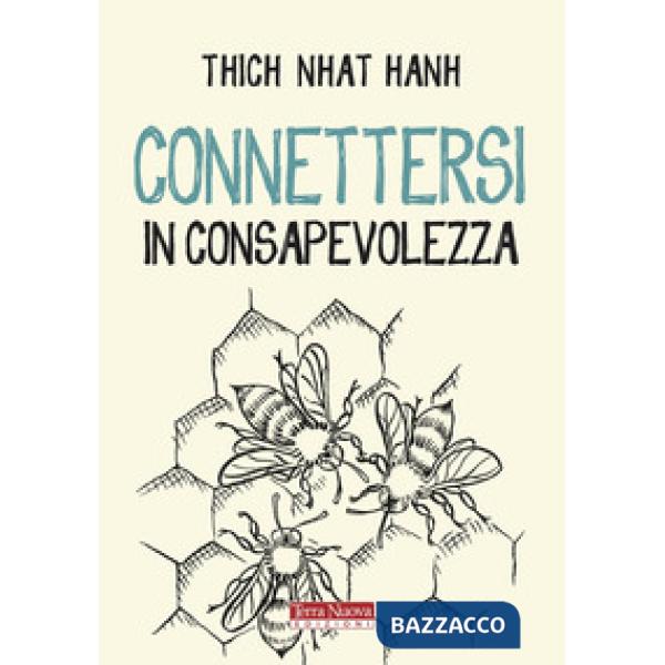 Connettersi in consapevolezza