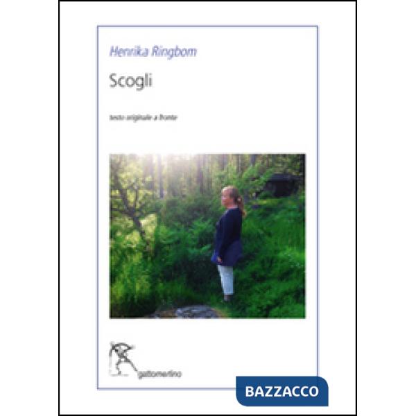 Scogli