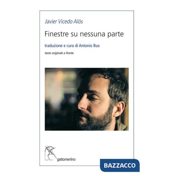 Finestre su nessuna parte