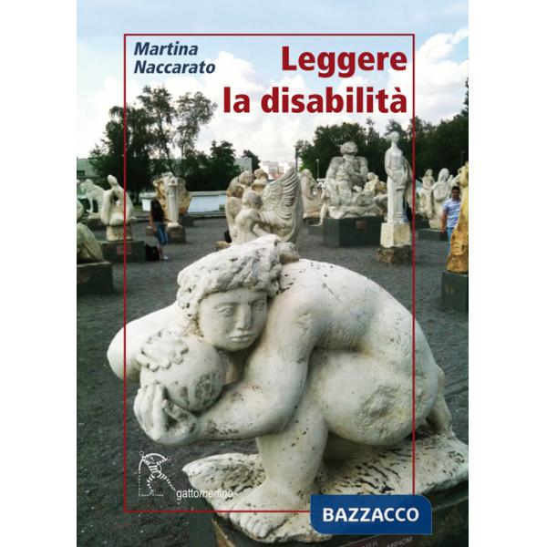 Leggere la disabilità