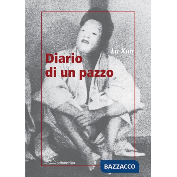 Diario di un pazzo