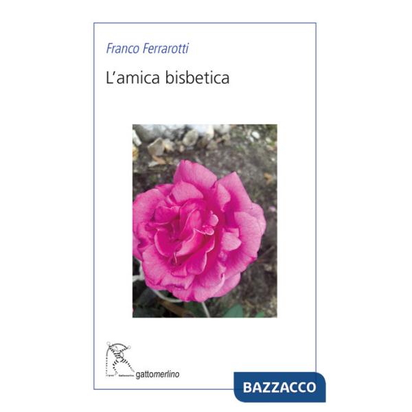 Amica bisbetica (L')