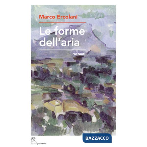 Forme dell'aria (Le)