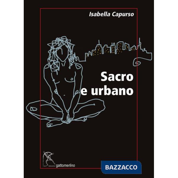 Sacro e urbano