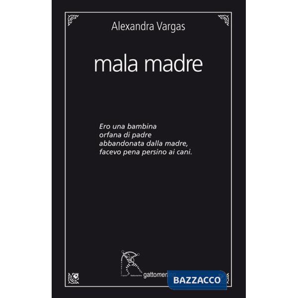 Mala madre