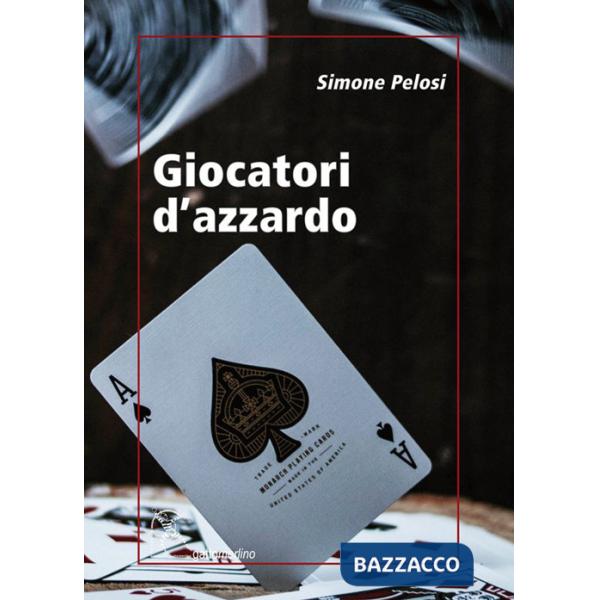 Giocatori d'azzardo